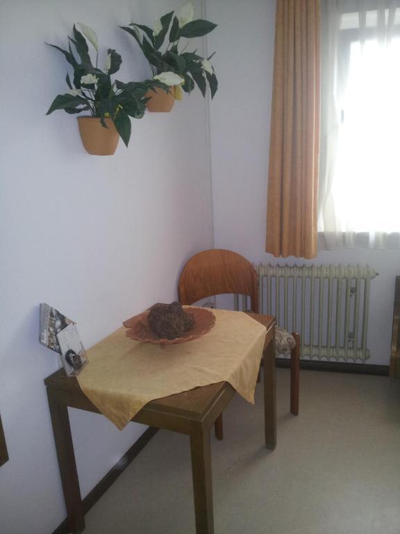 Hotel-restaurant Werneths Landgasthof Hirschen 2*