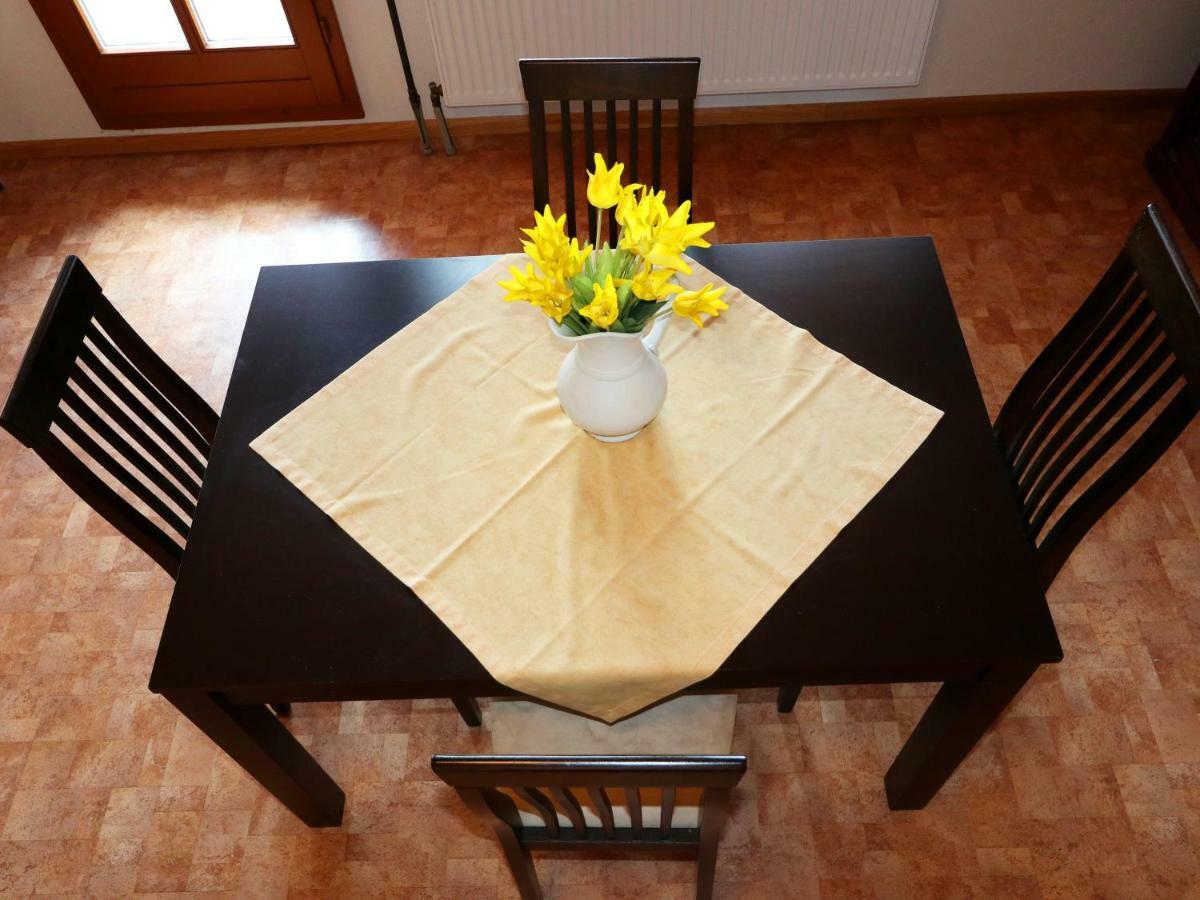 Hotel-restaurant Werneths Landgasthof Hirschen 2*
